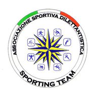 A.S.D. SPORTING TEAM